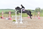 BPP_9529