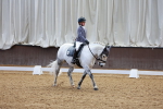 SBM_000403