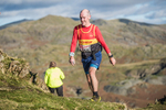 Dunnerdale-863