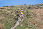 Black Combe-504