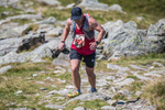 Kentmere-1051