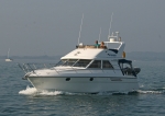 080928 MYBABBY - IMG_4683