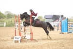 SBM_001709