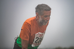 Duddon Short-180