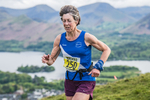 Latrigg-156