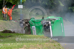Hillclimb_27-05-2019-65