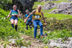 Coniston Seniors-246