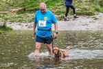 Dovedale Dash-583