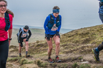 Black Combe-297