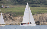 210703 HORUS GBR8140X 1Y3A0914