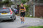 Derwentwater-1020