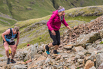 Borrowdale-1156