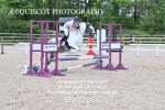BPP_7656