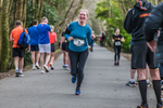 St Herberts 10K-520