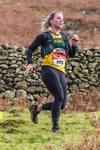 Stybarrow Dodd-958