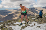 Eskdale Elevation-267