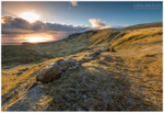 Sallagh Braes, Antrim Hills (IMG1037)