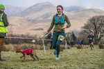 Buttermere-1071