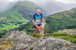 Arnison Crag-359