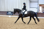 SBM_003165