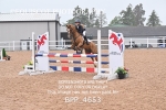 BPP_4653
