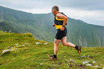 Grisedale Horseshoe-871