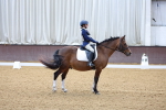 SBM_000804