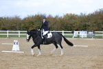 SBM_002304
