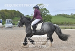 BPP_7209