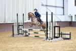 SBM_000364