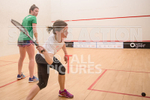 Inter-insular Squash_2017-106