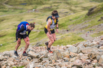 Borrowdale-499