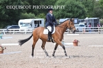 BPP_7371