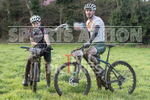 GVC MTBC XC Winter Rnd-5-68
