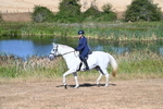 WJ7_7003