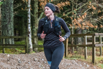 Glentress 21  10K-381