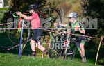 GVC Cyclocross Race-3 2022-27