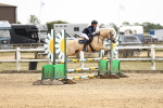 SBM_001989