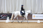 SBM_001391