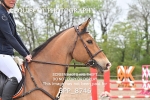 BPP_8746