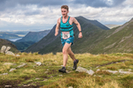 Seat Sandal-103