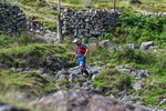 Scafell Pike-731