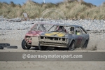 Autocross_31-03-2013-84