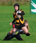 Kendal Rugby Juniors (5/10/25) portfolio