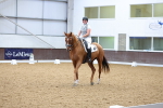 SBM_001712