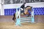 SBM_002714