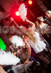 Retro Festival_Flower Market 2020-59