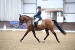 SBM_003969