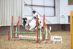 SBM_001671