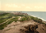 Cromer 2